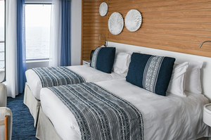 Grand Suite
